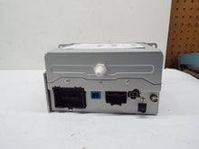 Load image into Gallery viewer, RADIO Chevrolet Malibu Volt 2013 13 - MRK238122
