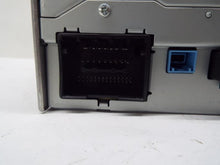 Load image into Gallery viewer, RADIO Chevrolet Malibu Volt 2013 13 - MRK238122
