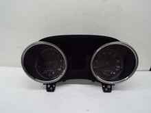 Load image into Gallery viewer, Speedometer Cluster  GRAND CHEROKEE 2013 - MRK238146
