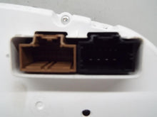 Load image into Gallery viewer, Speedometer Cluster  GRAND CHEROKEE 2013 - MRK238146
