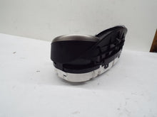 Load image into Gallery viewer, Speedometer Cluster  GRAND CHEROKEE 2013 - MRK238146

