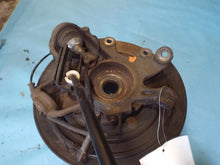 Load image into Gallery viewer, Rear Hub With Spindle  GRAND CHEROKEE 2013 - MRK238158

