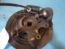 Load image into Gallery viewer, Rear Hub With Spindle  GRAND CHEROKEE 2013 - MRK238158
