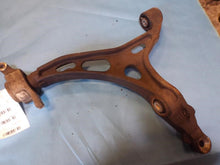Load image into Gallery viewer, Front Lower Control Arm  GRAND CHEROKEE 2013 - MRK238163
