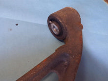 Load image into Gallery viewer, Front Lower Control Arm  GRAND CHEROKEE 2013 - MRK238163
