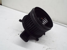 Load image into Gallery viewer, A/C Heater Blower Motor  GRAND CHEROKEE 2013 - MRK238181
