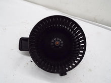 Load image into Gallery viewer, A/C Heater Blower Motor  GRAND CHEROKEE 2013 - MRK238181

