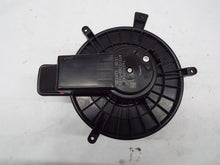 Load image into Gallery viewer, A/C Heater Blower Motor  GRAND CHEROKEE 2013 - MRK238181
