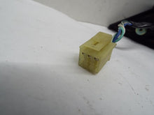 Load image into Gallery viewer, SIDE VIEW MIRROR Forester 2004 04 05 06 07 08 Right - MRK238204
