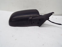 Load image into Gallery viewer, SIDE VIEW MIRROR Forester 2004 04 05 06 07 08 Right - MRK238204
