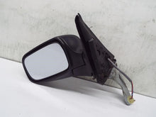 Load image into Gallery viewer, SIDE VIEW MIRROR Forester 2004 04 05 06 07 08 Left - MRK238205
