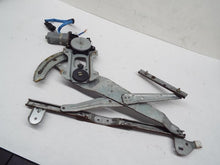 Load image into Gallery viewer, FRONT POWER WINDOW MOTOR Subaru Impreza 02 03 04 05 06 07 Left - MRK238254
