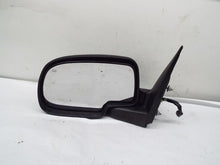 Load image into Gallery viewer, Side View Door Mirror GMC Yukon 2001 - MRK238259
