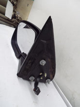 Load image into Gallery viewer, Side View Door Mirror GMC Yukon 2001 - MRK238259
