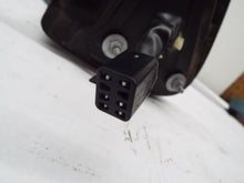 Load image into Gallery viewer, Side View Door Mirror GMC Yukon 2001 - MRK238259
