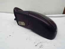 Load image into Gallery viewer, Side View Door Mirror GMC Yukon 2001 - MRK238259
