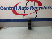 Load image into Gallery viewer, FRONT DOOR WINDOW SWITCH Impreza XV Crosstek 12 13 14 Left - CTL238273
