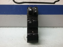 Load image into Gallery viewer, FRONT DOOR WINDOW SWITCH Impreza XV Crosstek 12 13 14 Left - CTL238273

