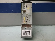 Load image into Gallery viewer, FRONT DOOR WINDOW SWITCH Impreza XV Crosstek 12 13 14 Left - CTL238273
