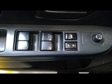 Load image into Gallery viewer, FRONT DOOR WINDOW SWITCH Impreza XV Crosstek 12 13 14 Left - CTL238273
