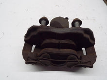 Load image into Gallery viewer, FRONT BRAKE CALIPER C-MAX Escape Focus 2012-2019 2WD Right - MRK238314
