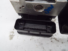 Load image into Gallery viewer, ABS ANTI-LOCK BRAKE PUMP Ford Focus 2012 12 2013 13 2014 14 - MRK238317
