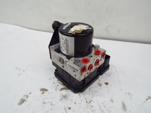 Load image into Gallery viewer, ABS ANTI-LOCK BRAKE PUMP Ford Focus 2012 12 2013 13 2014 14 - MRK238317
