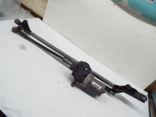 Load image into Gallery viewer, WINDSHIELD WIPER MOTOR Rainier Trailblazer Trailblazer Ext Envoy 02-09 - MRK238361

