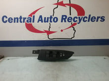 Load image into Gallery viewer, FRONT DOOR WINDOW SWITCH iM Corolla Rav4 13 14 15 16 Left - CTL238369
