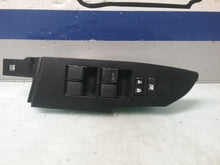 Load image into Gallery viewer, FRONT DOOR WINDOW SWITCH iM Corolla Rav4 13 14 15 16 Left - CTL238369
