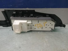 Load image into Gallery viewer, FRONT DOOR WINDOW SWITCH iM Corolla Rav4 13 14 15 16 Left - CTL238369

