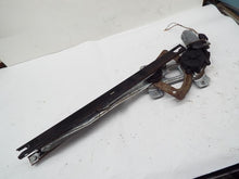 Load image into Gallery viewer, FRONT WINDOW REGULATOR Ford Excursion F250SD F350SD F450SD 03 04 05 - 12 Left - MRK238397
