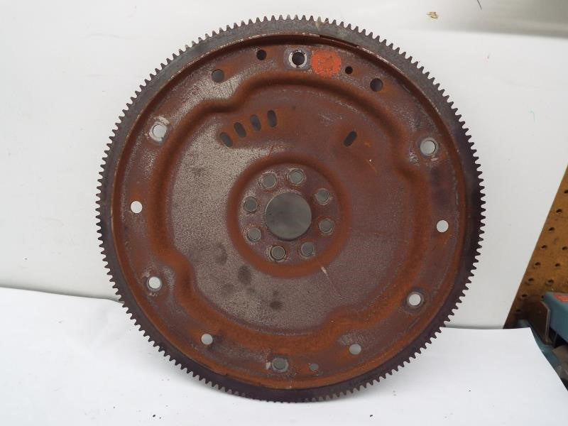 Flywheel  FORD F250SD PICKUP 2005 - MRK238407