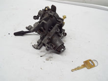 Load image into Gallery viewer, Ignition Switch  FORD F250SD PICKUP 2005 - MRK238435

