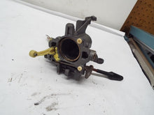 Load image into Gallery viewer, Ignition Switch  FORD F250SD PICKUP 2005 - MRK238435
