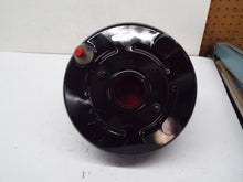 Load image into Gallery viewer, Power Brake Booster  SCION XD 2012 - MRK238493
