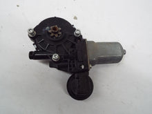 Load image into Gallery viewer, POWER WINDOW MOTOR TC XB XD 4 Runner Avalon Camry Corolla 03-16 - MRK238508
