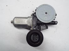 Load image into Gallery viewer, POWER WINDOW MOTOR TC XB XD 4 Runner Avalon Camry Corolla 03-16 - MRK238508
