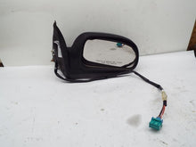 Load image into Gallery viewer, SIDE VIEW MIRROR Envoy Ascender Envoy 02 03 04 05 06 07 08 09 Right - MRK238529
