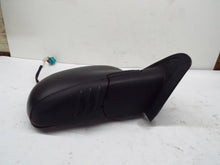 Load image into Gallery viewer, SIDE VIEW MIRROR Envoy Ascender Envoy 02 03 04 05 06 07 08 09 Right - MRK238529
