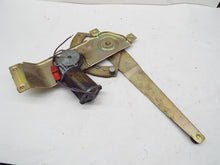 Load image into Gallery viewer, Front Window Regulator Dodge Dakota 1993 - MRK238578
