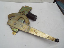 Load image into Gallery viewer, Front Window Regulator Dodge Dakota 1993 - MRK238578
