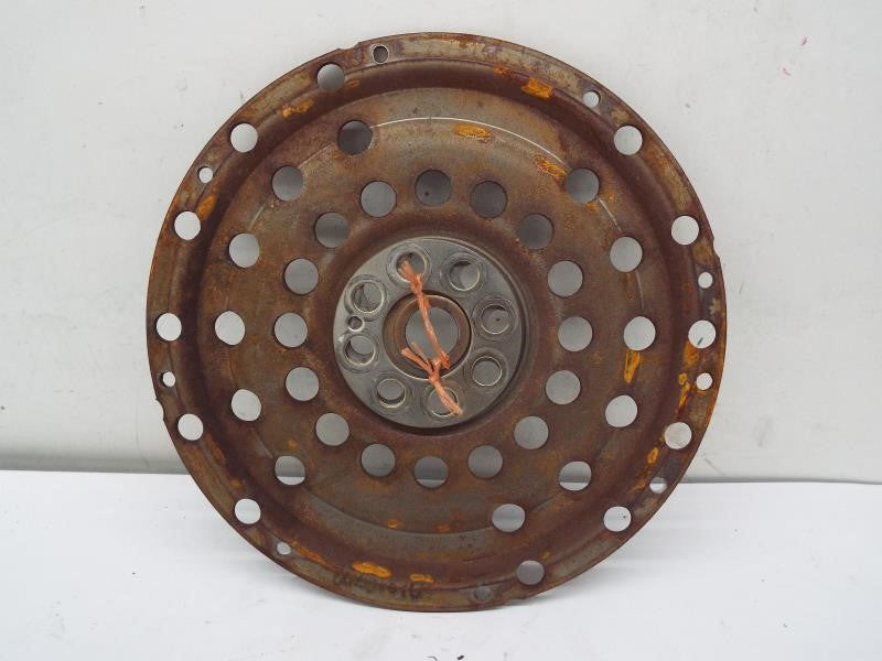 FLYWHEEL Accord CL 1994 94 1995 95 1996 96 97 Auto - MRK238635