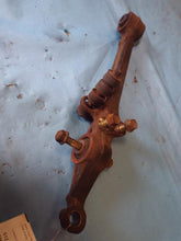 Load image into Gallery viewer, LOWER CONTROL ARM ACCORD ACURA CL 94 95 - 98 99 RIGHT - MRK238638
