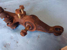 Load image into Gallery viewer, LOWER CONTROL ARM ACCORD ACURA CL 94 95 - 98 99 RIGHT - MRK238638
