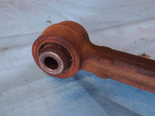 Load image into Gallery viewer, LOWER CONTROL ARM ACCORD ACURA CL 94 95 - 98 99 RIGHT - MRK238638
