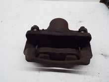 Load image into Gallery viewer, Brake Caliper Honda Accord 1997 - MRK238646
