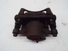 Load image into Gallery viewer, Brake Caliper Honda Accord 1997 - MRK238646
