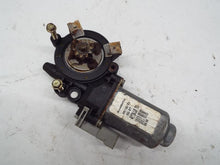 Load image into Gallery viewer, POWER WINDOW MOTOR Ford F250Sd F350SD F450SD Excursion  00 01 - 10 Front Right - MRK238687
