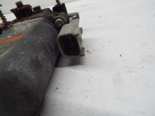 Load image into Gallery viewer, POWER WINDOW MOTOR Ford F250Sd F350SD F450SD Excursion  00 01 - 10 Front Left - MRK238688
